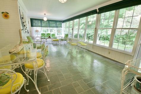 41 Twinshore Court Carmel IN 46033