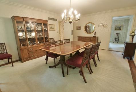 41 Twinshore Court Carmel IN 46033