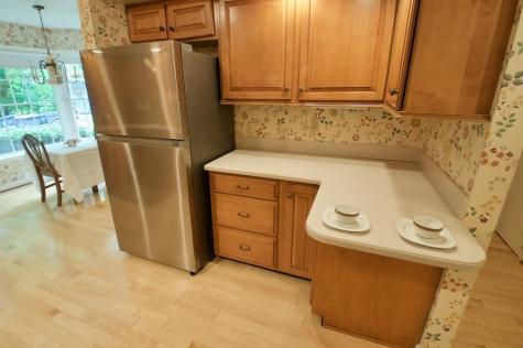 41 Twinshore Court Carmel IN 46033