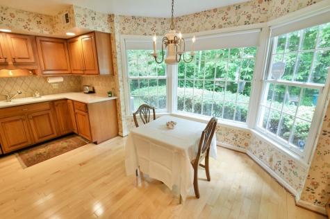 41 Twinshore Court Carmel IN 46033