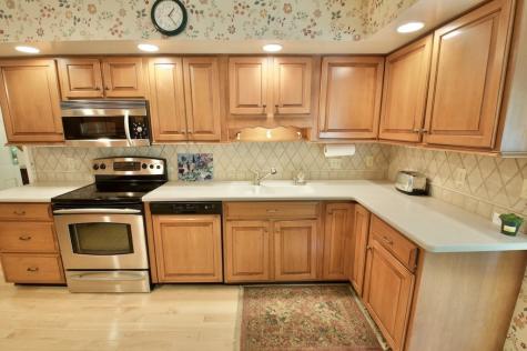 41 Twinshore Court Carmel IN 46033