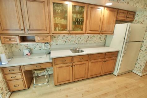 41 Twinshore Court Carmel IN 46033