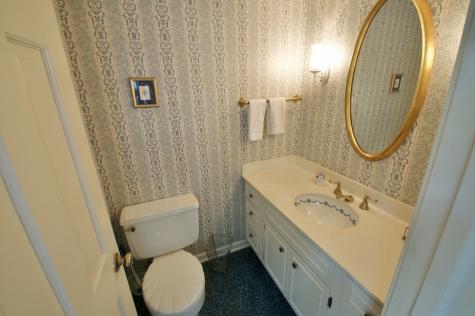 41 Twinshore Court Carmel IN 46033