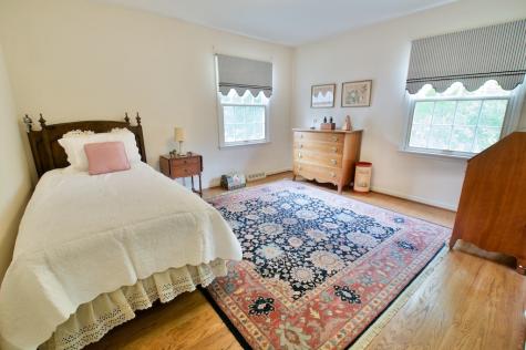 41 Twinshore Court Carmel IN 46033