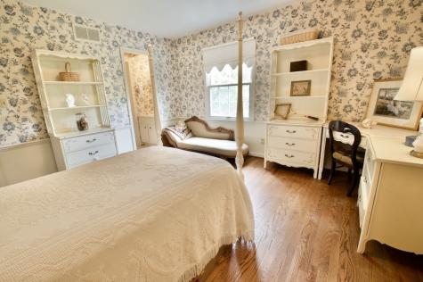 41 Twinshore Court Carmel IN 46033