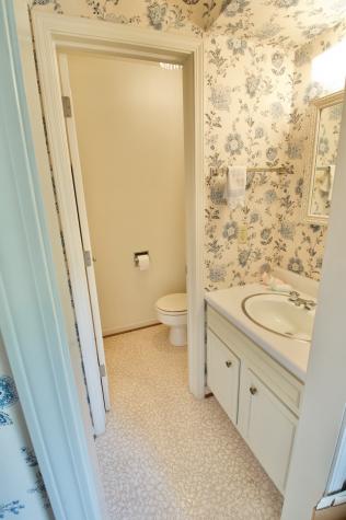 41 Twinshore Court Carmel IN 46033