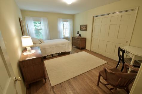 41 Twinshore Court Carmel IN 46033