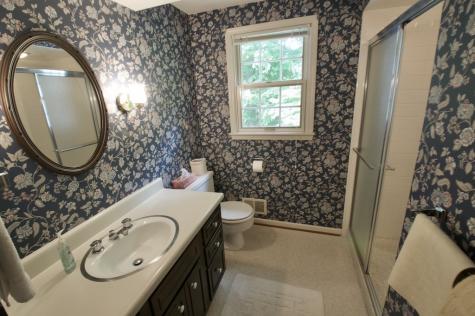 41 Twinshore Court Carmel IN 46033