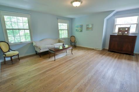 41 Twinshore Court Carmel IN 46033