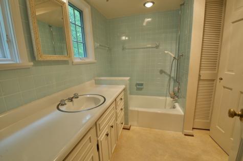 41 Twinshore Court Carmel IN 46033