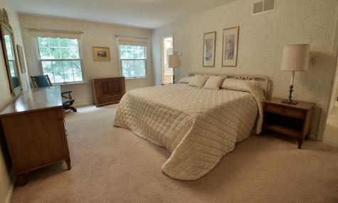 41 Twinshore Court Carmel IN 46033