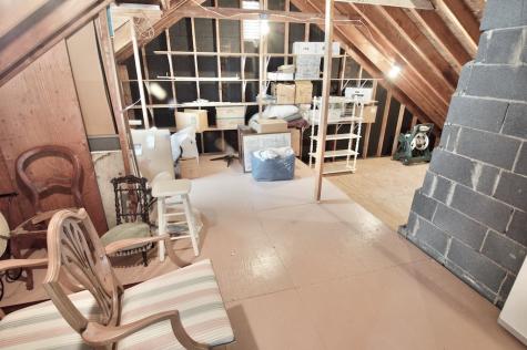 41 Twinshore Court Carmel IN 46033