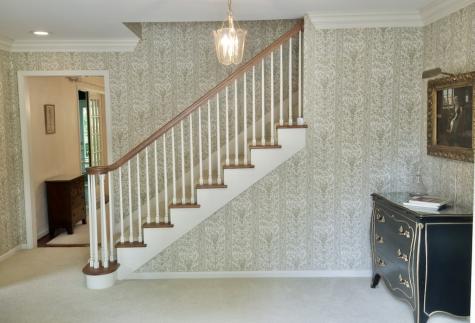 41 Twinshore Court Carmel IN 46033