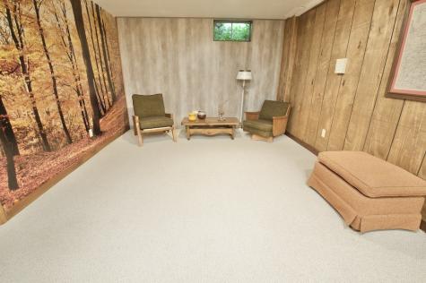 41 Twinshore Court Carmel IN 46033