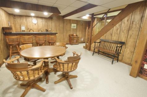 41 Twinshore Court Carmel IN 46033