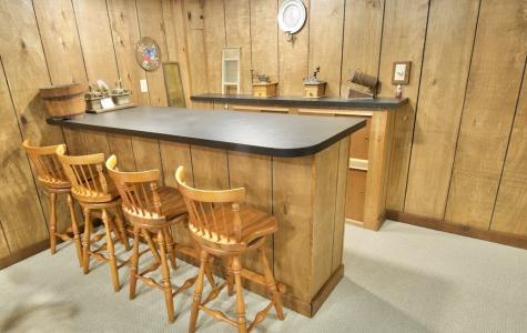 41 Twinshore Court Carmel IN 46033