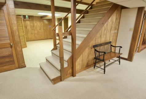 41 Twinshore Court Carmel IN 46033