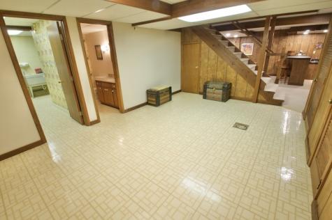 41 Twinshore Court Carmel IN 46033