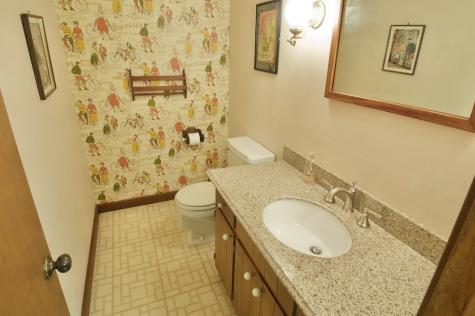 41 Twinshore Court Carmel IN 46033