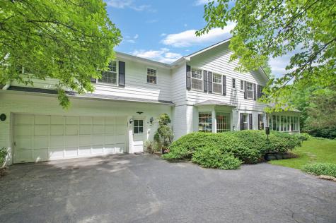 41 Twinshore Court Carmel IN 46033