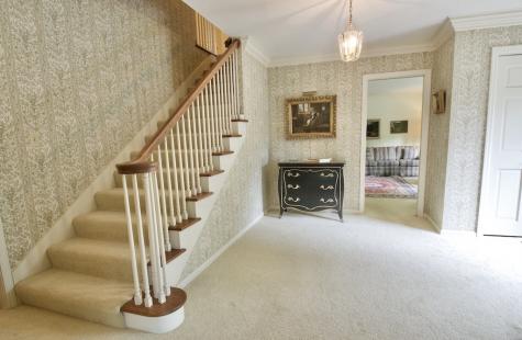 41 Twinshore Court Carmel IN 46033