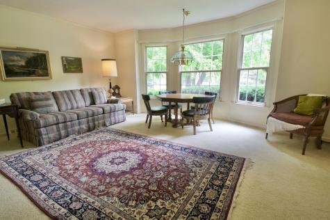 41 Twinshore Court Carmel IN 46033