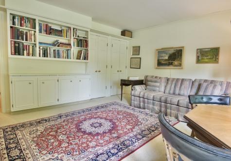 41 Twinshore Court Carmel IN 46033