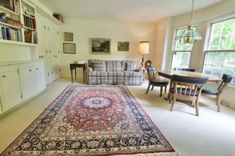 41 Twinshore Court Carmel IN 46033