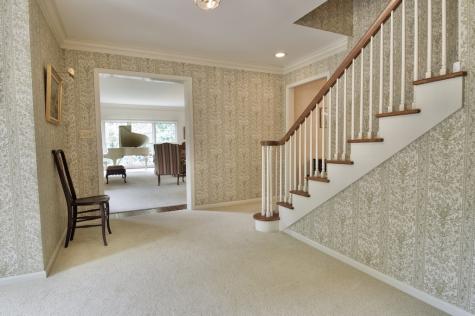 41 Twinshore Court Carmel IN 46033