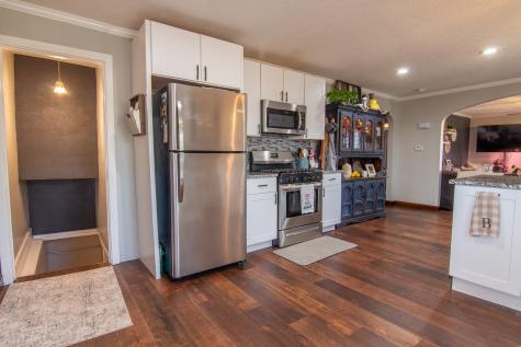 605 E Edwards Avenue Indianapolis IN 46227