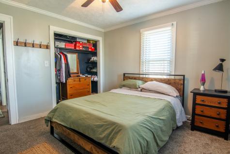 605 E Edwards Avenue Indianapolis IN 46227