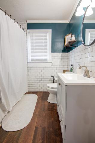 605 E Edwards Avenue Indianapolis IN 46227