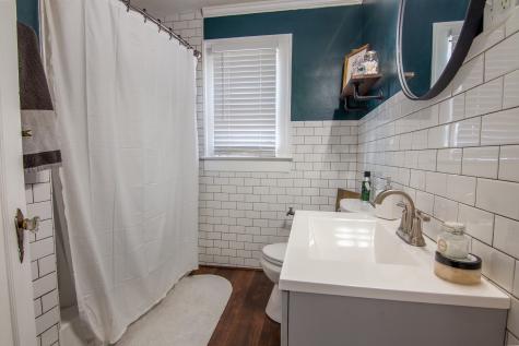 605 E Edwards Avenue Indianapolis IN 46227
