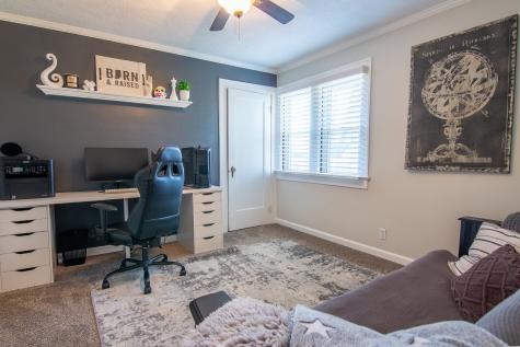 605 E Edwards Avenue Indianapolis IN 46227