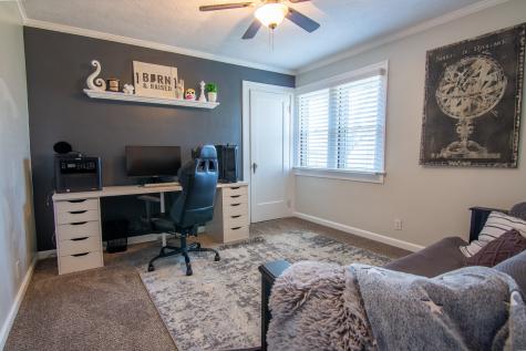 605 E Edwards Avenue Indianapolis IN 46227