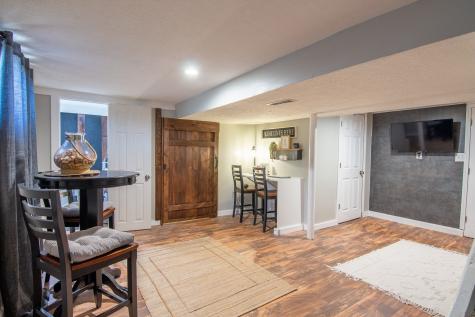 605 E Edwards Avenue Indianapolis IN 46227