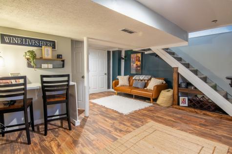 605 E Edwards Avenue Indianapolis IN 46227