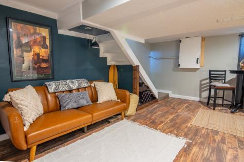 605 E Edwards Avenue Indianapolis IN 46227