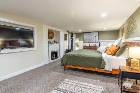 605 E Edwards Avenue Indianapolis IN 46227