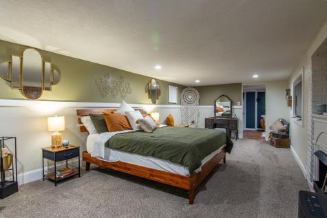 605 E Edwards Avenue Indianapolis IN 46227