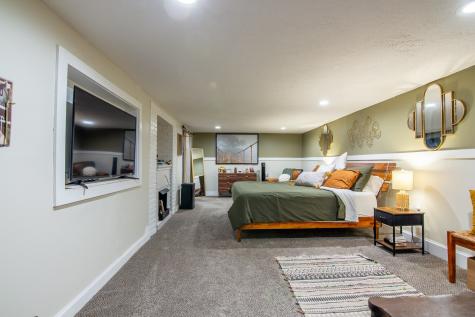605 E Edwards Avenue Indianapolis IN 46227