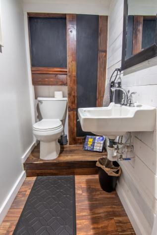 605 E Edwards Avenue Indianapolis IN 46227