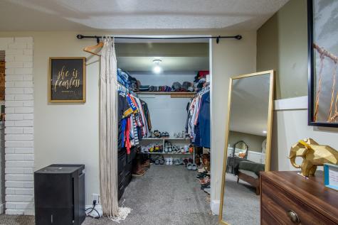 605 E Edwards Avenue Indianapolis IN 46227