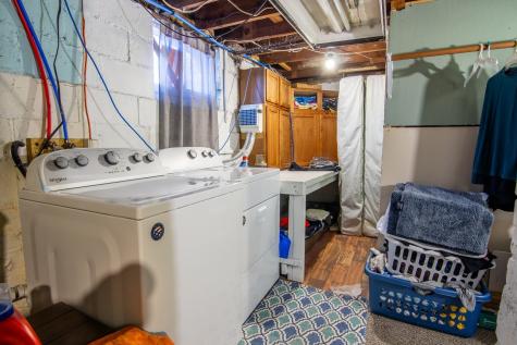 605 E Edwards Avenue Indianapolis IN 46227