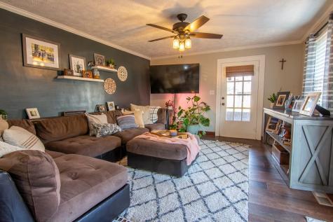 605 E Edwards Avenue Indianapolis IN 46227