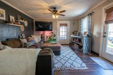 605 E Edwards Avenue Indianapolis IN 46227