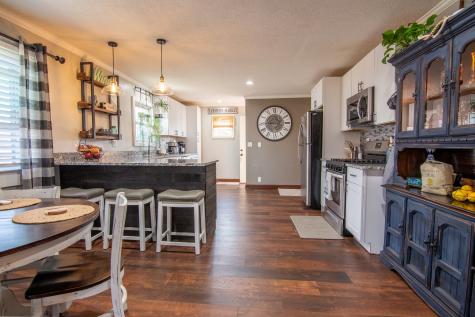 605 E Edwards Avenue Indianapolis IN 46227