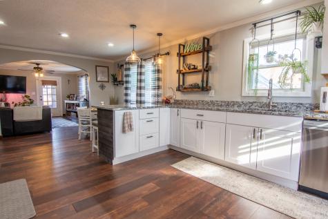 605 E Edwards Avenue Indianapolis IN 46227