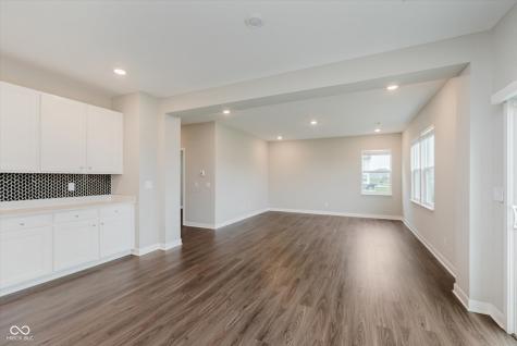 15922 Winnower Drive Noblesville IN 46060