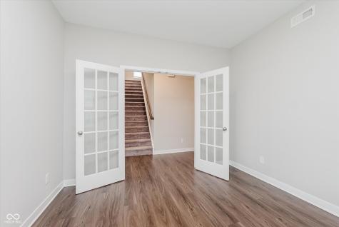 15922 Winnower Drive Noblesville IN 46060
